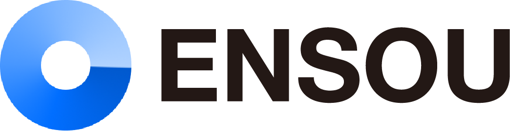 ENSOU Logo