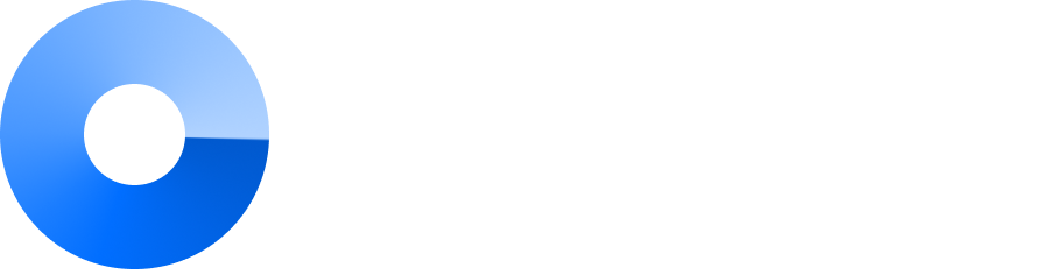 Digeonロゴ