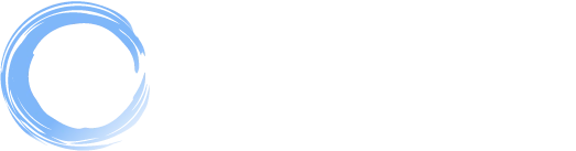 Digeonロゴ