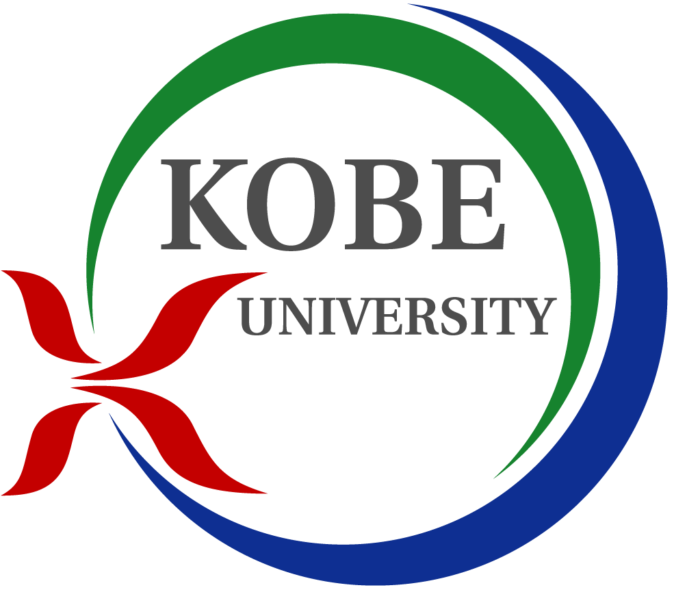 神戸大学